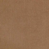 厂家现货直销 全棉21条灯芯绒面料 40S平纹衬衫服装面料