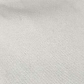 32支棉纬弹贡缎