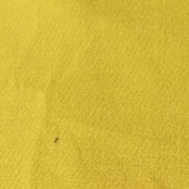 T/R素色双层40S/TR2+40DSP四面弹