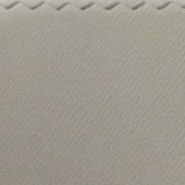 涤双层四面弹75D+40DSPX100D+40DSP