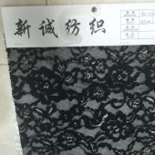 工厂直销2016最新时尚蕾丝