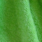 厂家批发全涤染色短纤色织蚂蚁布冬季女装童装服装家纺针织面料