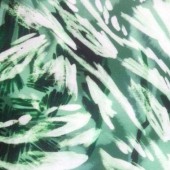 罗马面料数码印花
