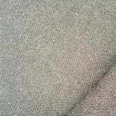 罗缎 尼龙 棉 经弹