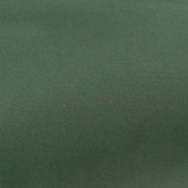 TC65/35浅绿色染色布 厂家直销 军装衬衣面料