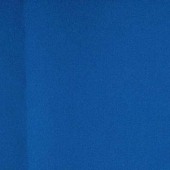 TC65/35兰色染色布 厂家直销 军装裤装面料