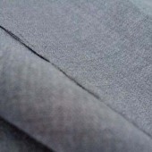 TR条65/35灰色裤装面料 厂家现货直销