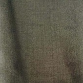 TR条65/35卡其色裤装面料 厂家现货直销