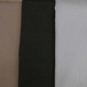 全棉弹力贡缎40x32+40D 130X78 4/1服装服饰面料