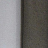 全棉贡缎 60x60 173x113 4/1服装服饰家居等等面料