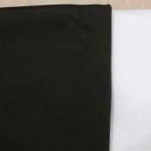 全棉弹力贡缎40x32+40D 161x77 4/1服装服饰家居