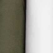 全棉弹力贡缎60x40+40D 173x100 4/1服装等面料