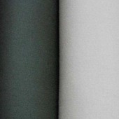 全棉弹力贡缎60x60+30D 165x94 4/1服装家纺面料