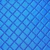 针织布超声波复合