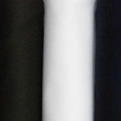 全棉弹力贡缎60x60+30D 147x85 4/1服装家纺面料