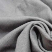 全棉横贡 16x12 108x56 服装服饰家居等面料