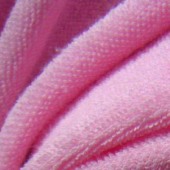 厂家批发单双面毛巾布柔软婴儿酒店专用洗脸毛巾浴巾家纺专业针织面料