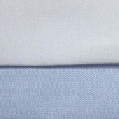 精梳棉 加厚全棉双股牛津纺布 秋季服装面料