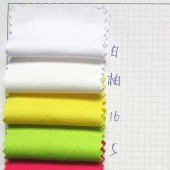 80*80 全棉80支缎纹弹力布 高档质感 长绒棉服装面料