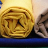 全棉纱卡21×21 108×58 3/1服装服饰工装服鞋帽等面料