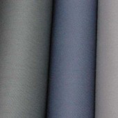 涤棉纱卡 80/20 20×16 128×60 3/1服装工装