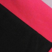 全棉高密斜 32×21 133×78 2/1服装服饰家纺等面料