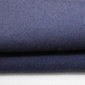 全棉弹力细斜 32×32＋40D 130×78 2/1服装面料