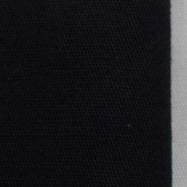 全棉弹力细斜 32×32＋40D 133×56 2/1服装面料