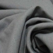 全棉绒布 21x10 40x42服装面料家居家纺面料服饰面料