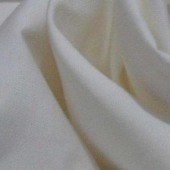 全棉平纹府绸 32x32 130x70 服装服饰家居家纺等面料