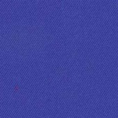 现货供应保安 TR缎背哔叽2