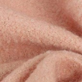 厂家直销 欧美风毛呢 澳洋呢 冬装外套面料 大衣毛料