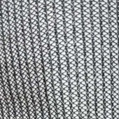 银线韩国网布 韩国条