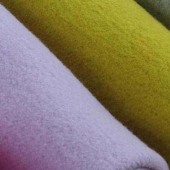 厂家直销 欧美风毛呢 巴西呢 冬装外套面料 女装面料