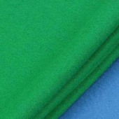 厂家直销 欧美风毛呢 凤凰呢 冬装外套面料 女装面料