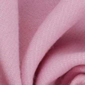 厂家直销 欧美风毛呢 韩国呢 冬装外套面料 女装面料