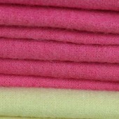 厂家直销 欧美风毛呢 华丽呢 冬装外套面料 大衣毛料