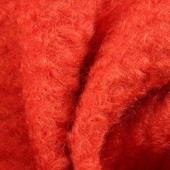 厂家直销 欧美风毛呢 玲珑呢 冬装外套面料 大衣毛料