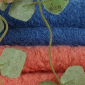 厂家直销 欧美风毛呢 伦敦王 冬装外套面料 大衣毛料