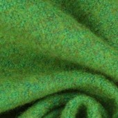 厂家直销 欧美风毛呢 罗马呢 冬装外套面料 大衣毛料