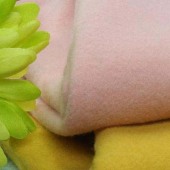 厂家直销 欧美风毛呢 美丽呢 冬装外套面料 大衣毛料