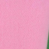 厂家直销 欧美风毛呢 瓯海呢 冬装外套面料 大衣毛料