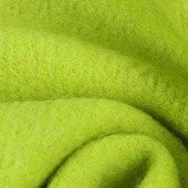 厂家直销 欧美风毛呢 俏丽呢 冬装外套面料 大衣毛料