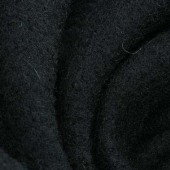 厂家直销 欧美风毛呢 全毛男装 冬装外套面料 大衣毛料