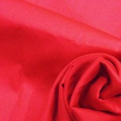 精梳涤棉府绸 65/35 45X45 110X76服装口袋布面料