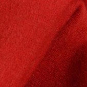 厂家直销 欧美风毛呢 时装呢 冬装外套面料 大衣毛料