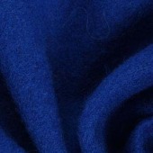 厂家直销 欧美风毛呢 双面呢 冬装外套面料 女装面料