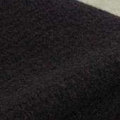 厂家直销 欧美风毛呢 条子呢 冬装外套面料 大衣毛料