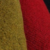 厂家直销 欧美风毛呢 斜纹呢 冬装外套面料 大衣毛料