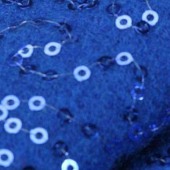 厂家直销 欧美风毛呢 后加工面料 冬装外套面料 大衣毛料